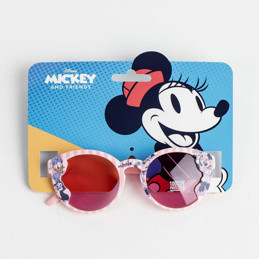 Óculos De Sol Minnie