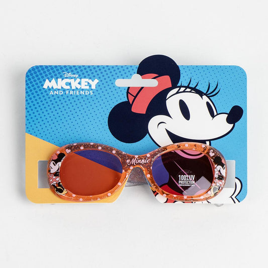Óculos De Sol Minnie