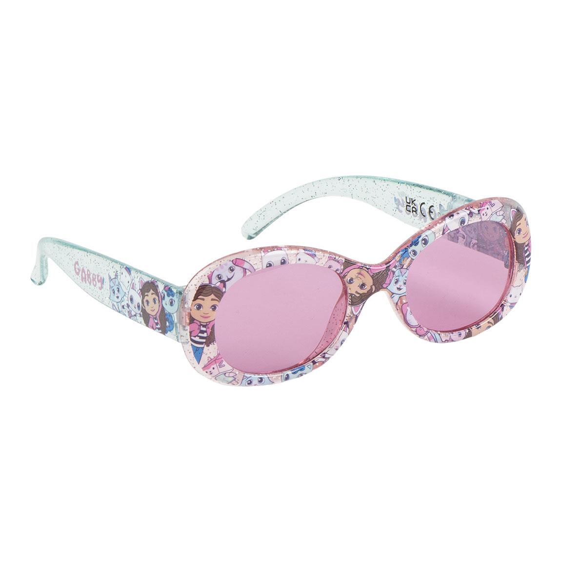Oculos De Sol Gabby
