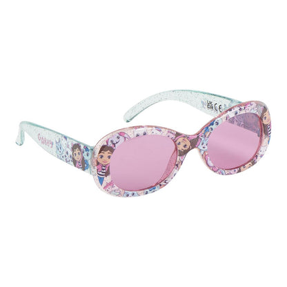 Oculos De Sol Gabby