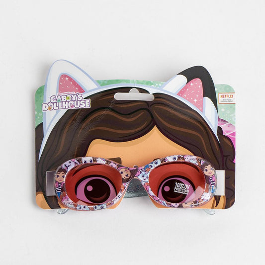 Oculos De Sol Gabby