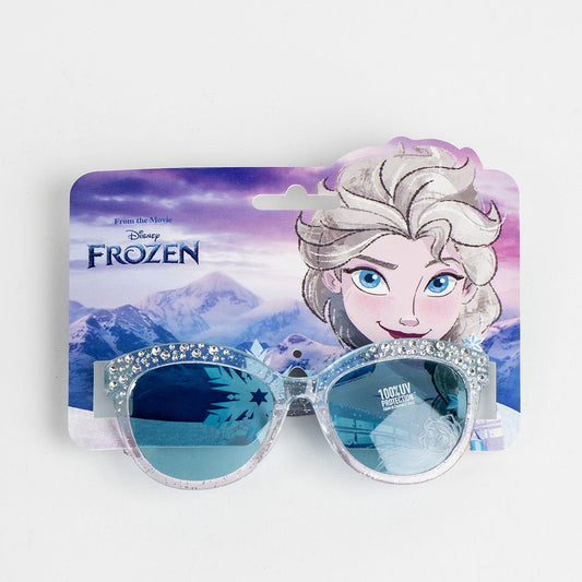 Óculos De Sol Frozen