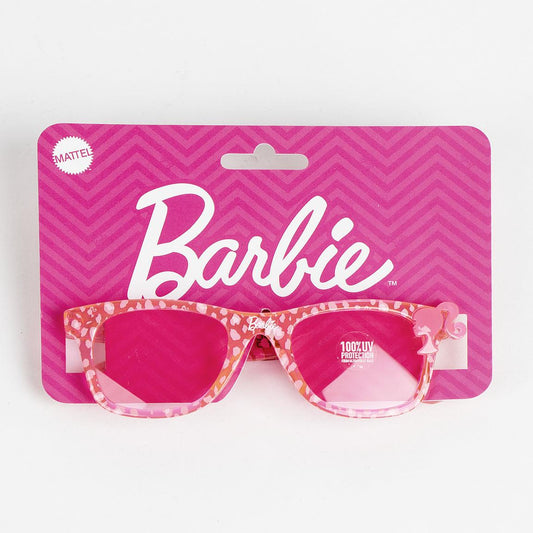 Óculos De Sol Barbie