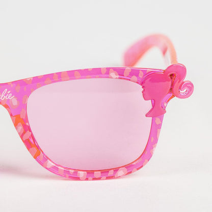 Óculos De Sol Barbie