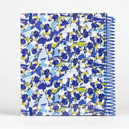 Caderno De Colorir Com Acessórios Sonic