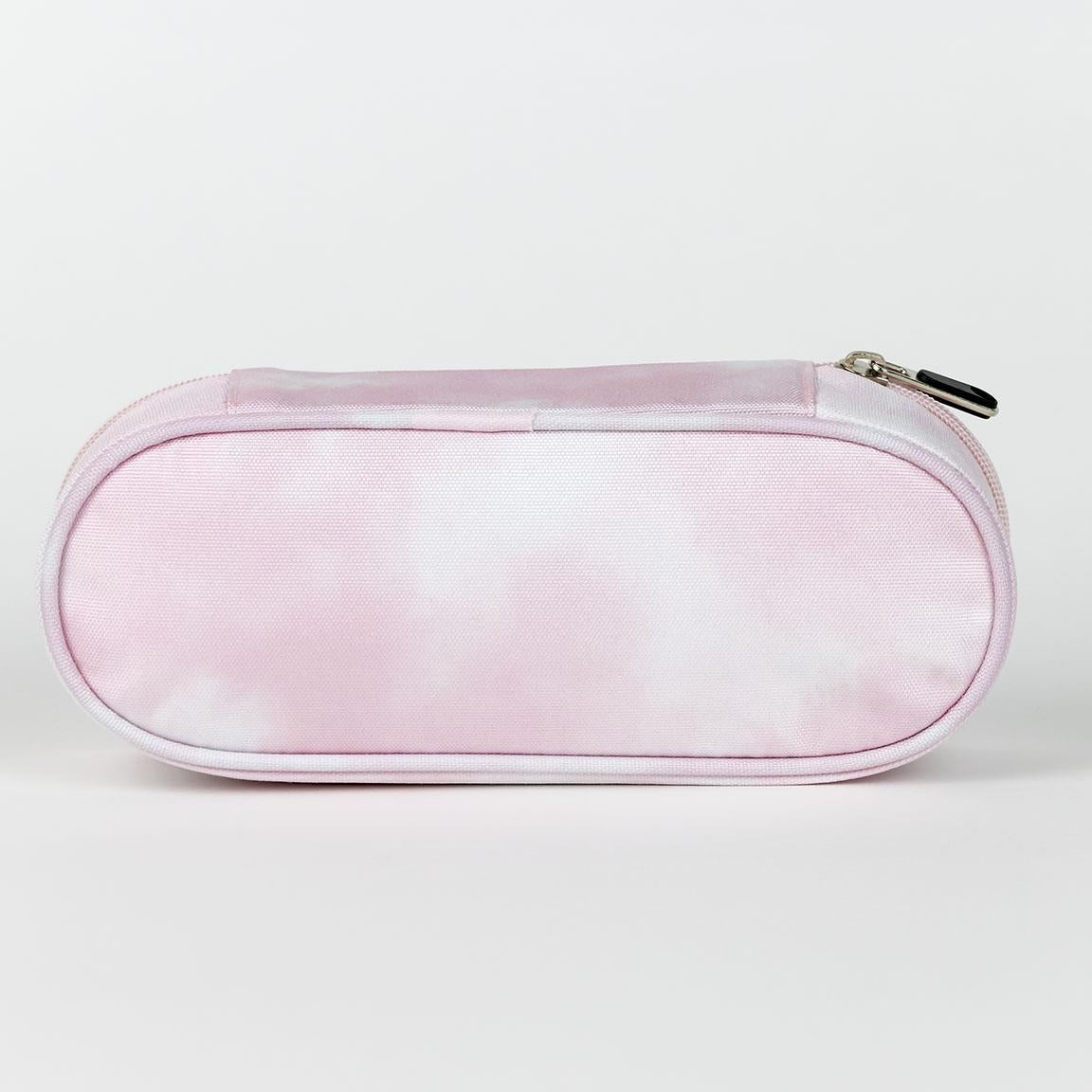 Estojo Porta Tudo Barbie