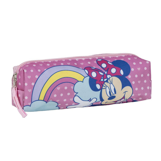 Estojo Minnie