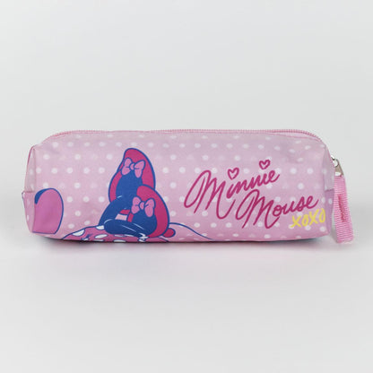 Estojo Minnie